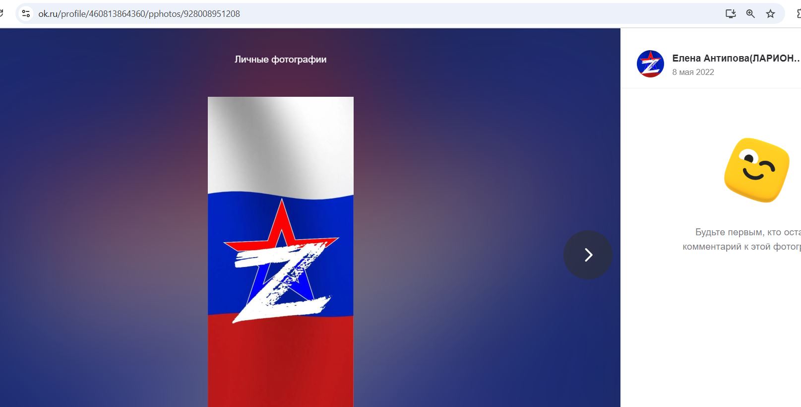 Antipova_Elena_001__SoR_011__-OK.jpg Antipova_Elena_001__SoR_011__-OK.jpg